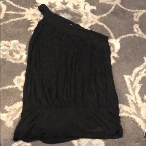New York and Company Top